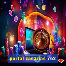 portal zacarias 762